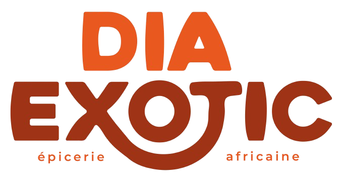 Dia Exotic