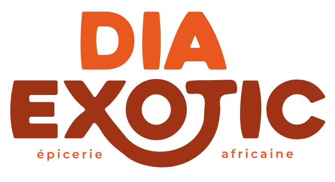 Dia Exotic